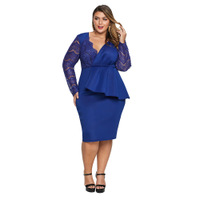 uploads/erp/collection/images/Women Clothing/dilameng/XU0391374/img_b/img_b_XU0391374_2_qeNDwtjNoyOatEx8ZFyUeTHs6G0Jy3mJ